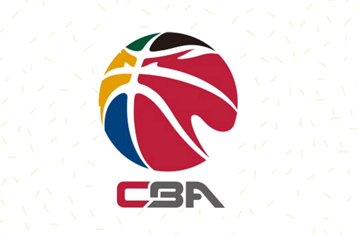 CBA宣布18名外援优先续约权 山东很可能放弃沙约克·吉伦沃特 