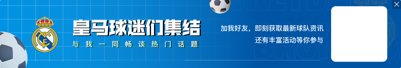 11176张票位列FIFPRO第一！53%的球员都将票投给了贝林厄姆